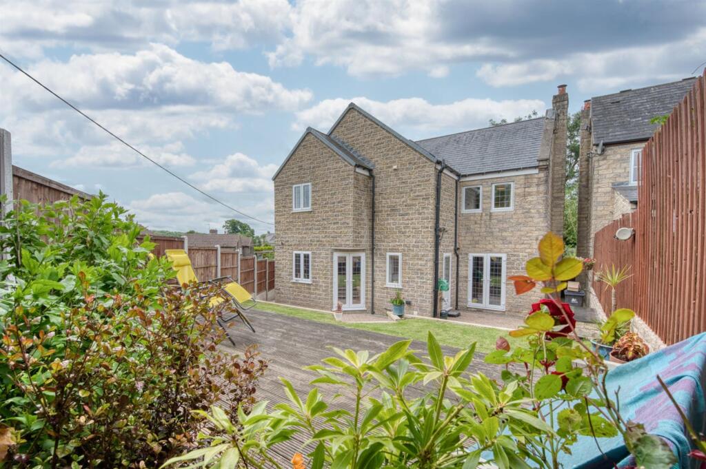 Rear of the home.jpg