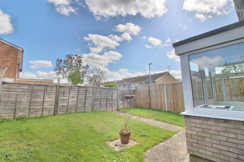 HDRCreat - 2025-04-17T113107.jpg