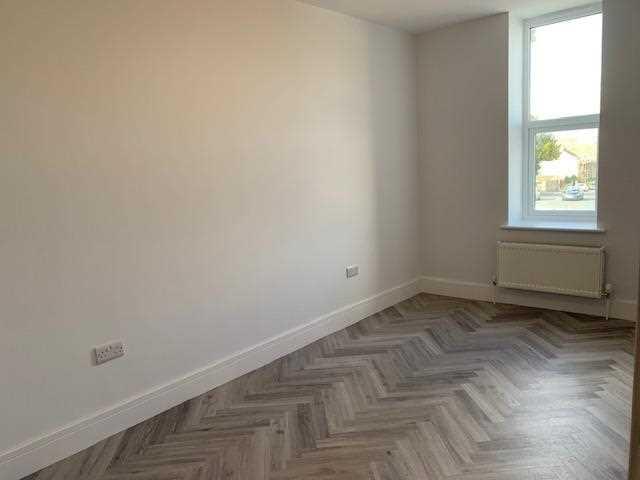 Bath Road, Keynsham, Bristol