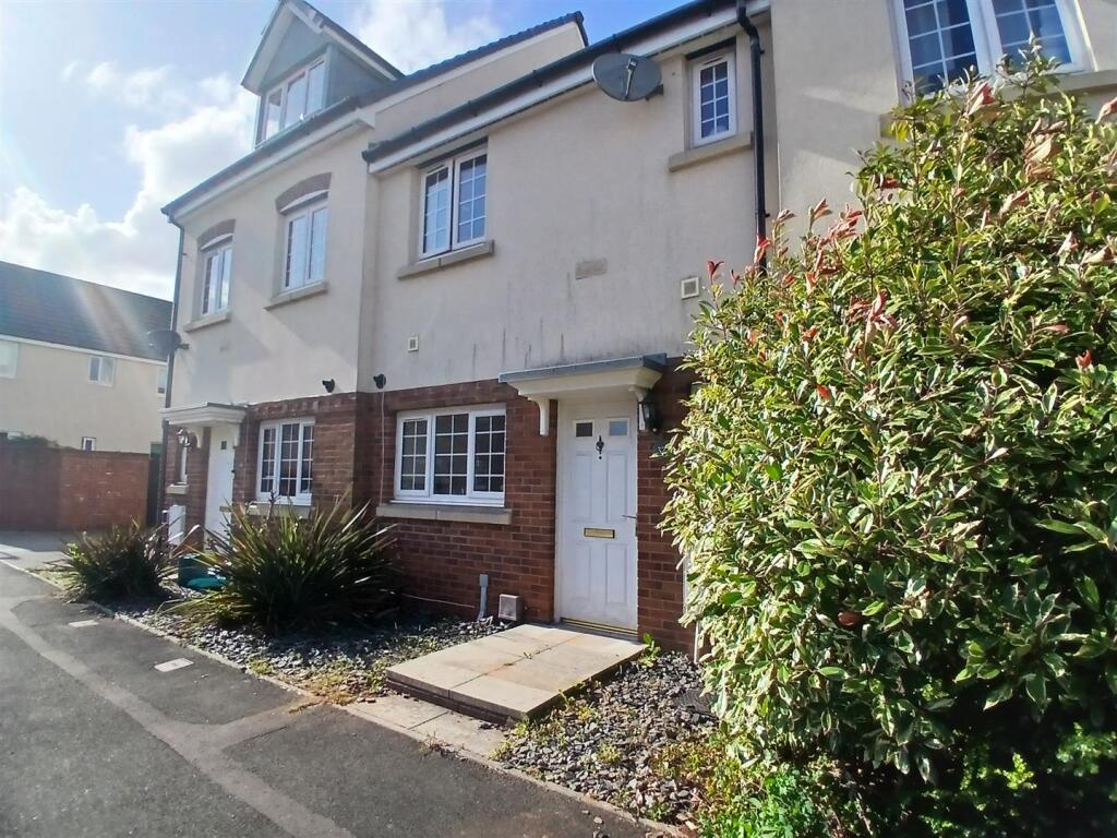 32 mill view..........................jpg