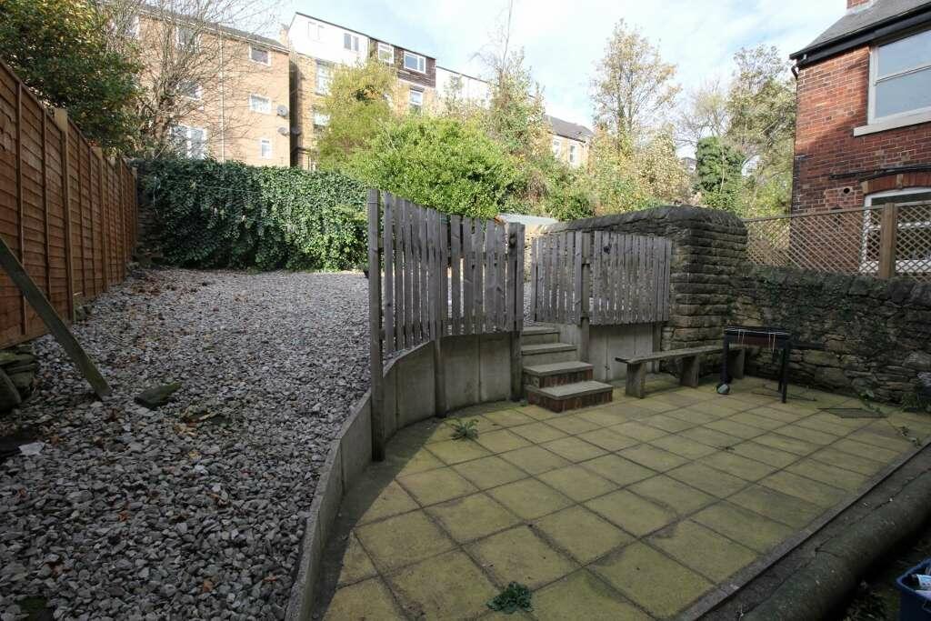 94_Harcourt_Road