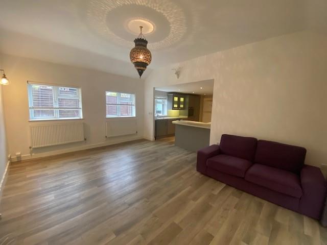 Stelwood, living room 2.jpg