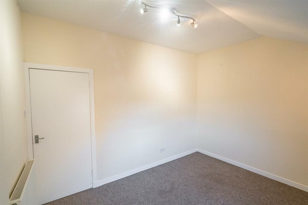 LANDSCAPE (16 of 32).jpg