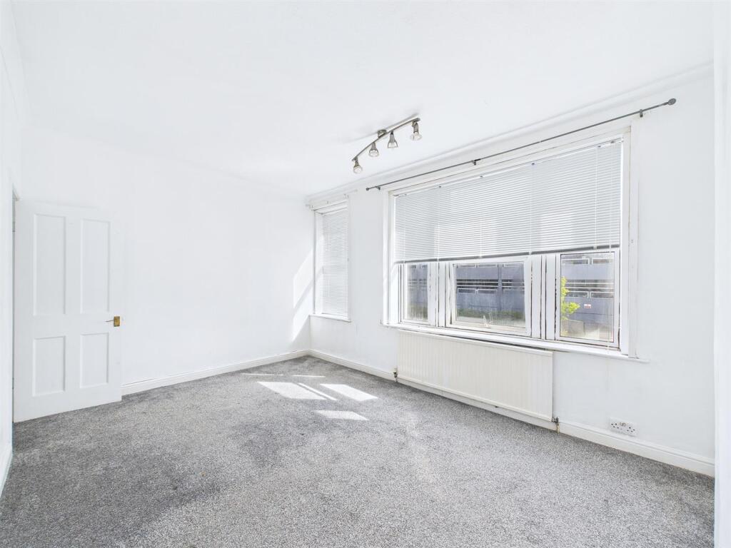 1.5 - 3 bedroom terraced house.jpg