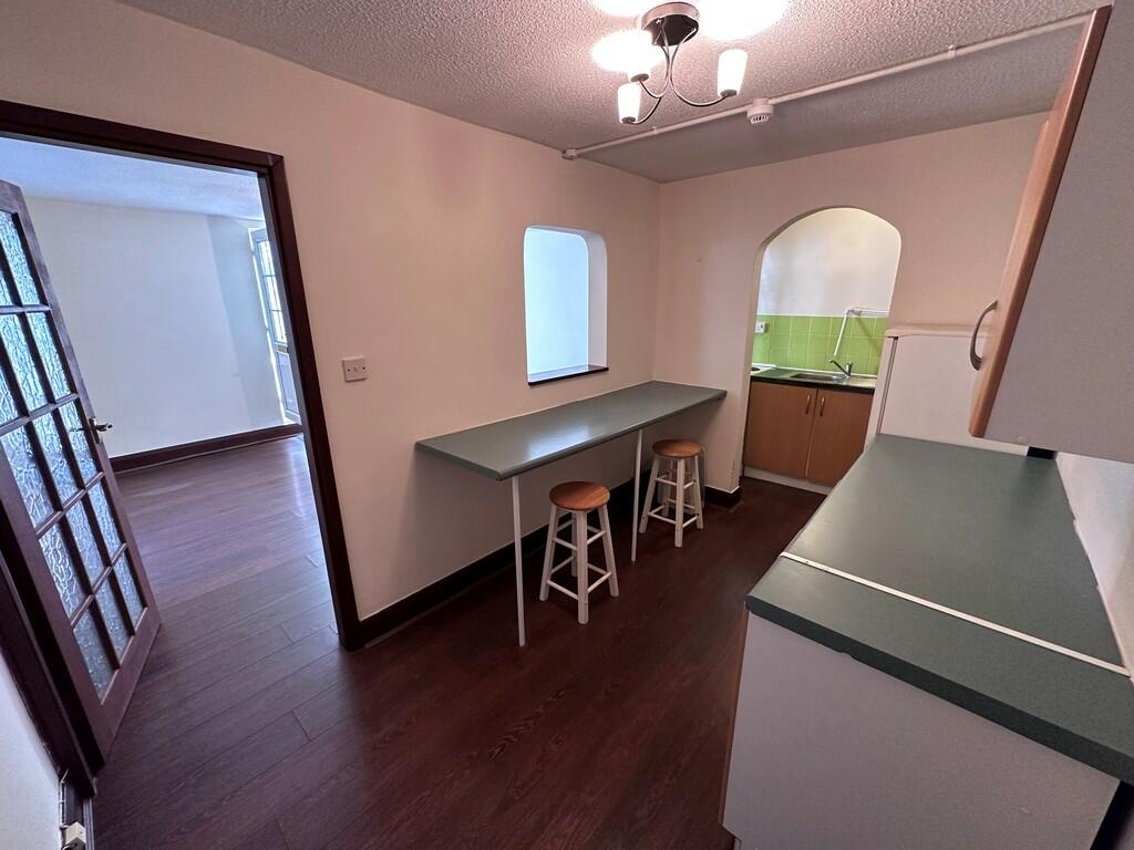 kitchen 03