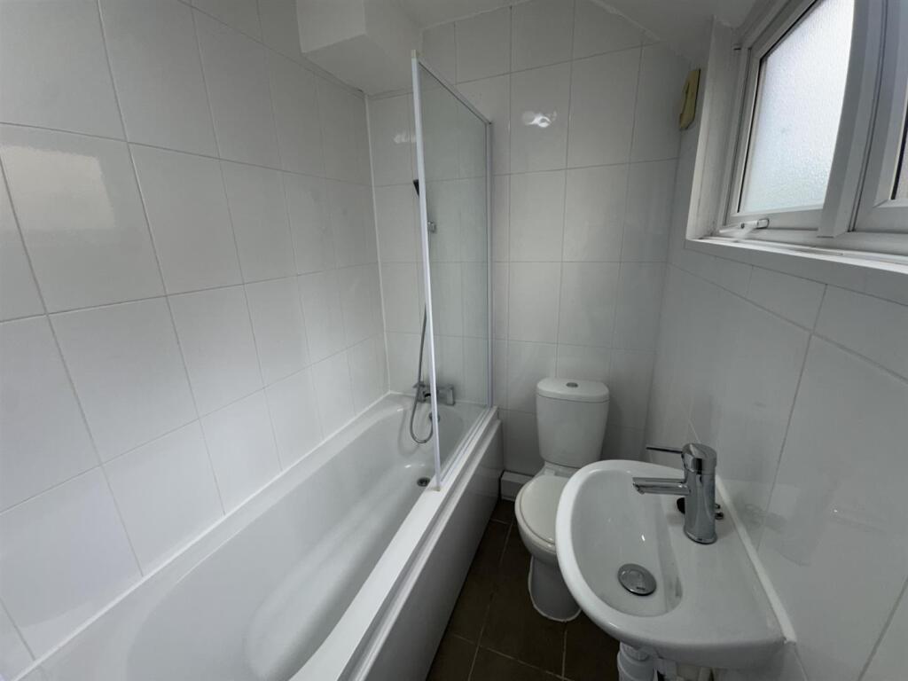 thumbnail_IMG_8772.jpg