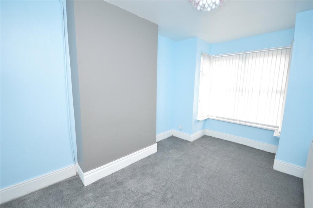 Picture 3