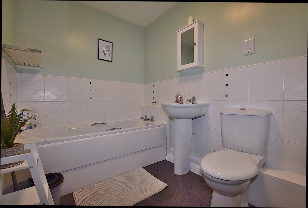 bathroom_01