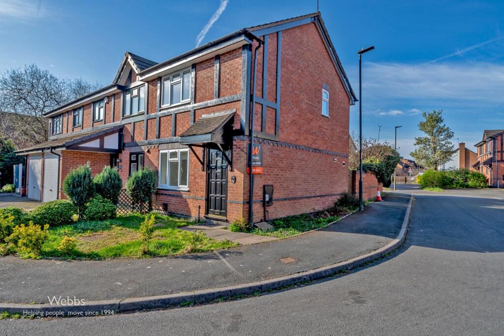 © Webbs Estate Agents © (5 of 5).jpg