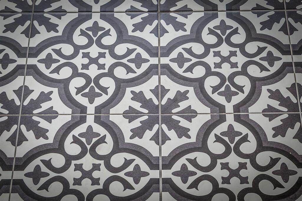 house. Partnership S