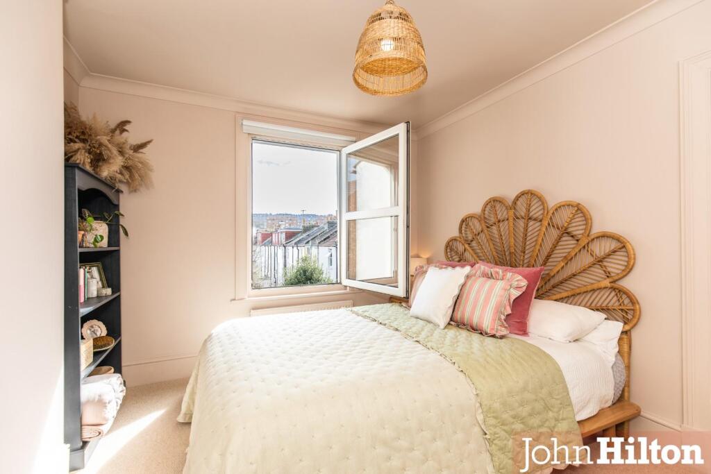 Upper Lewes Road52.jpg