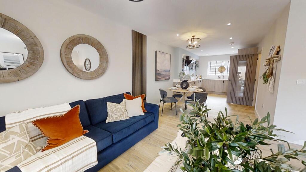 May-Bower-Gardens-Show-Home-06112025_132139