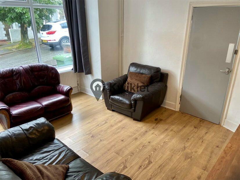 246356907_590309885347161_4252471993478177723_n.jp