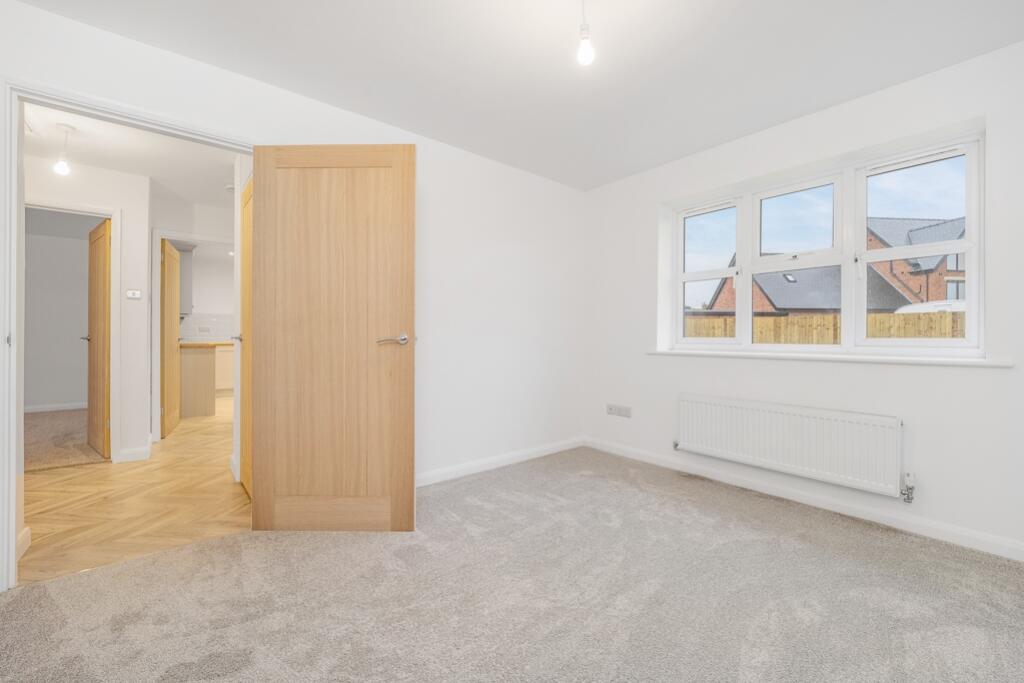 29 Oakwood Glade (Holbeach)-26