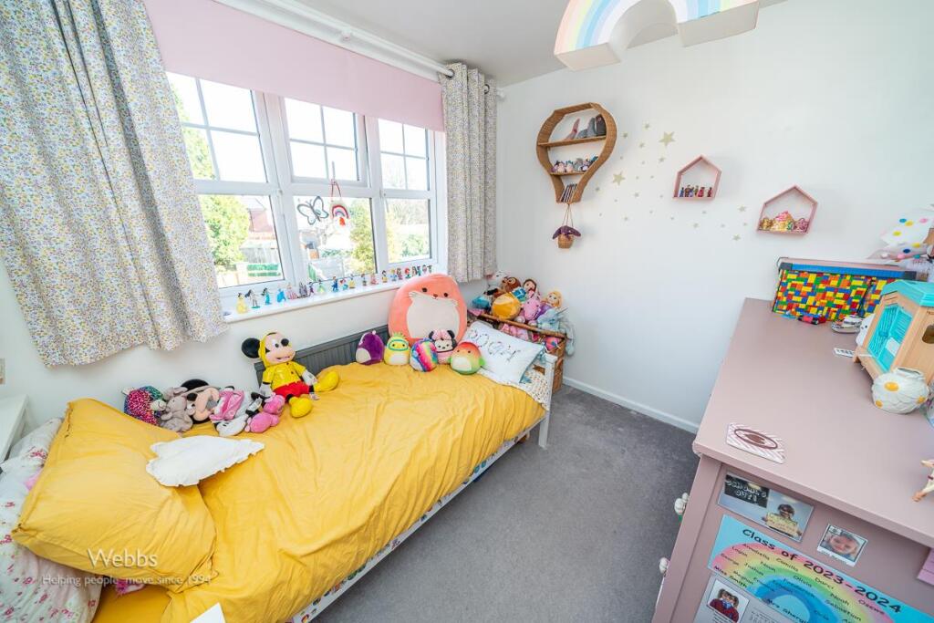 © Webbs Estate Agents © (101 of 193).jpg