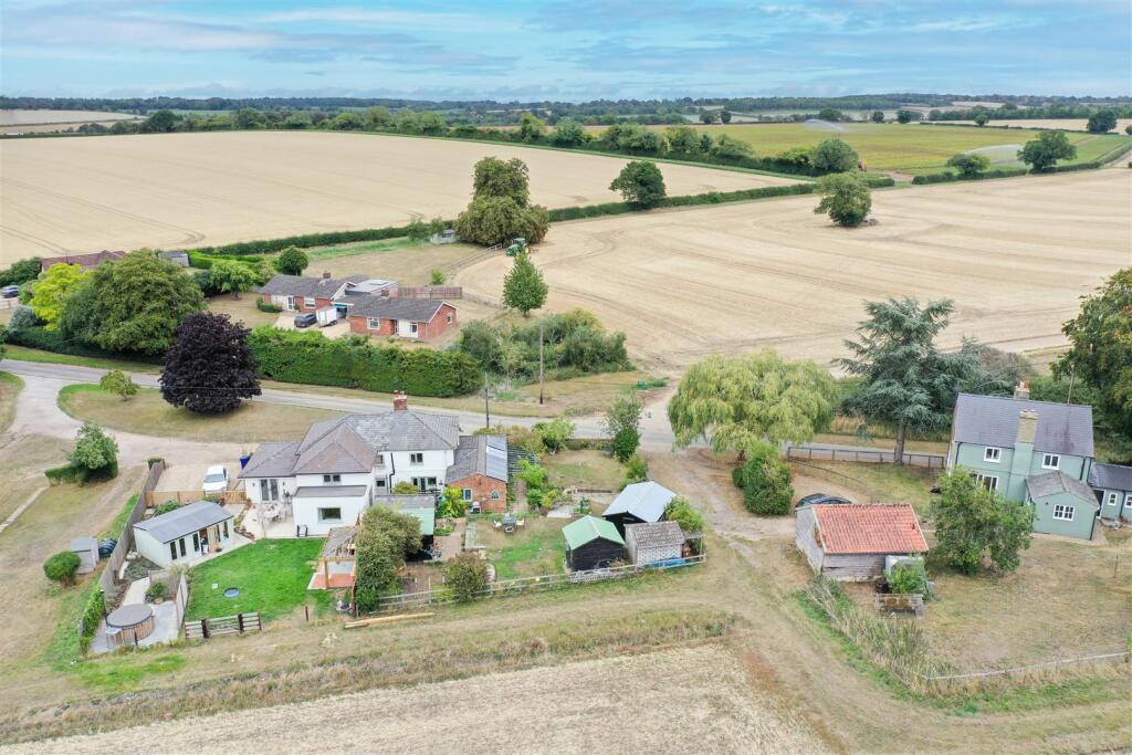 DJI_0963.jpg