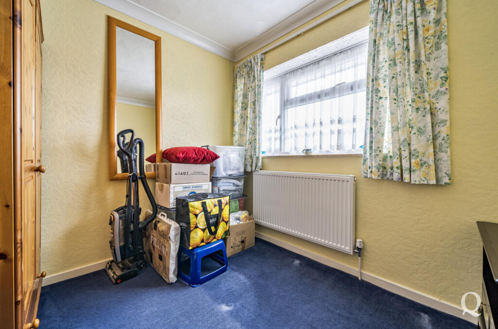 cc3eae52-48fe-464...