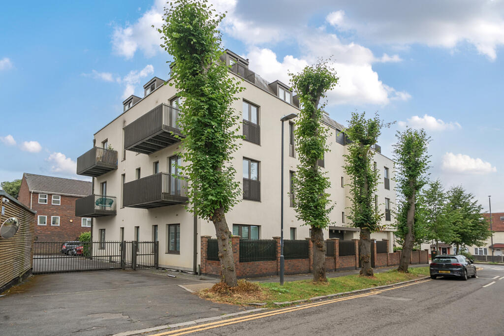 1328736-20-687fa3...