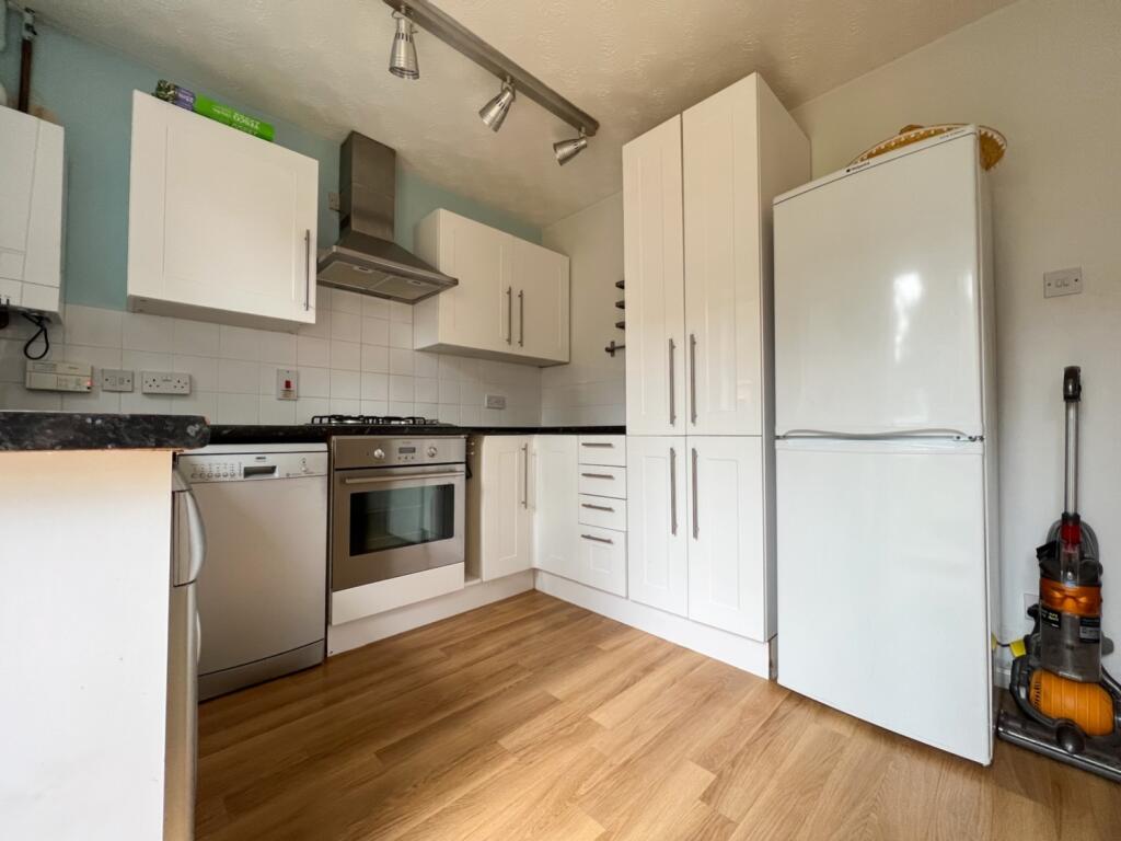 Call 02920 454555 to secure your viewing_6