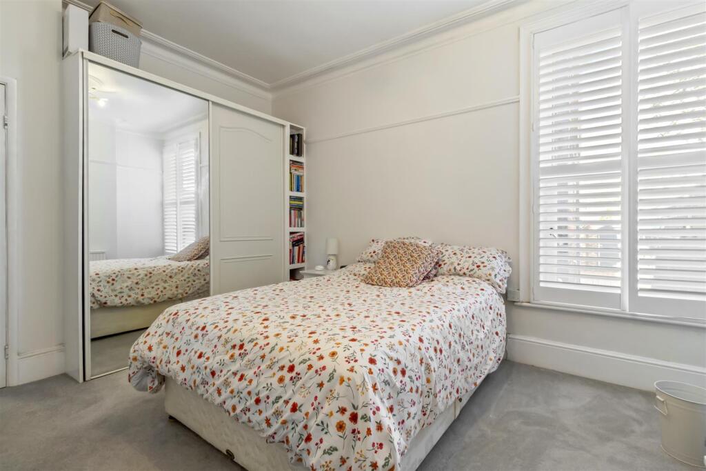 GFF 2 Rugby Road-006.JPG