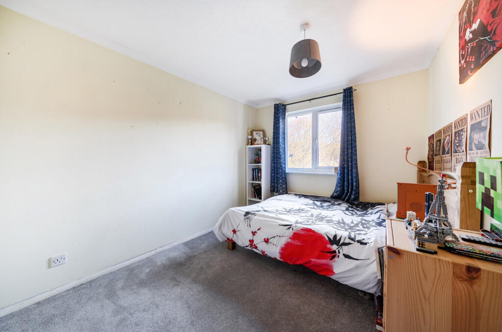 1385362-10-693063...