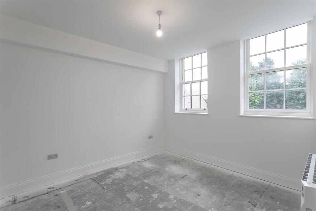 old lecture jan 25-14.jpg