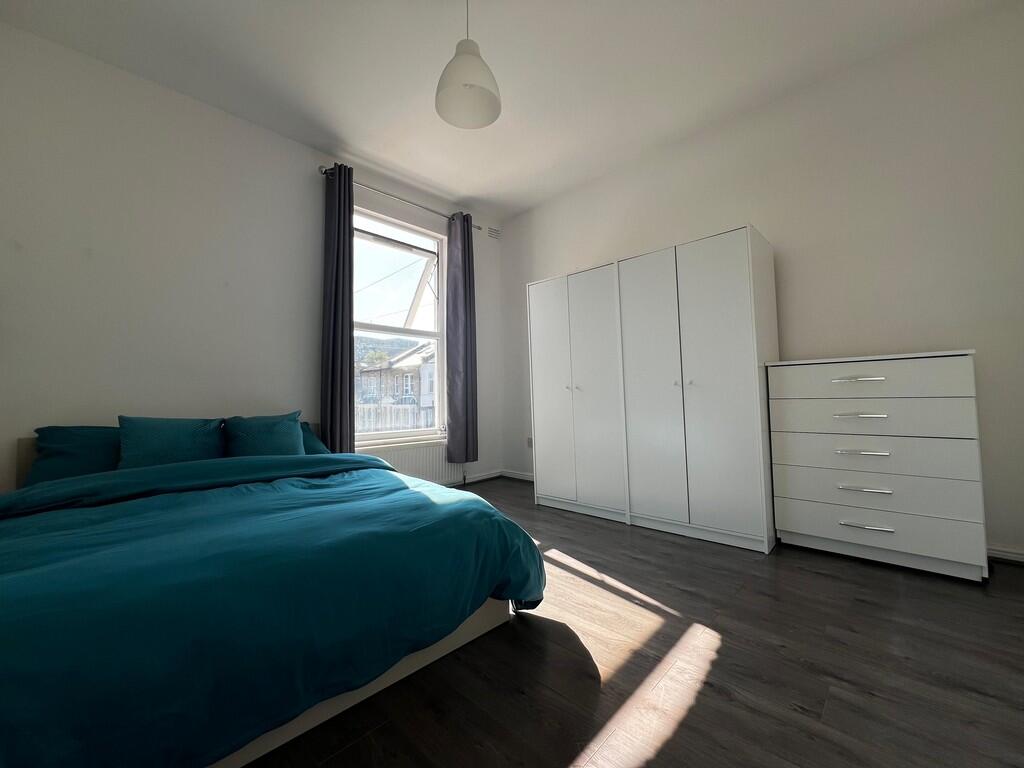 WhatsApp Image 20...