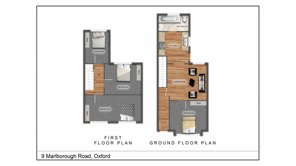 Image of property