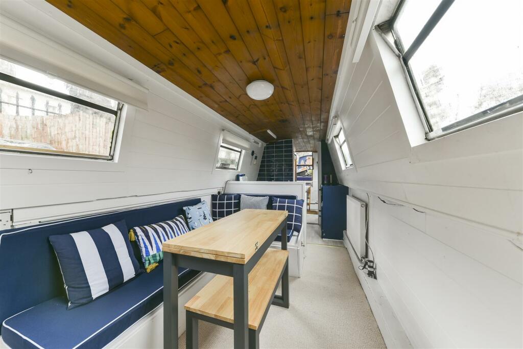 Barton Mead Boat-6.jpg