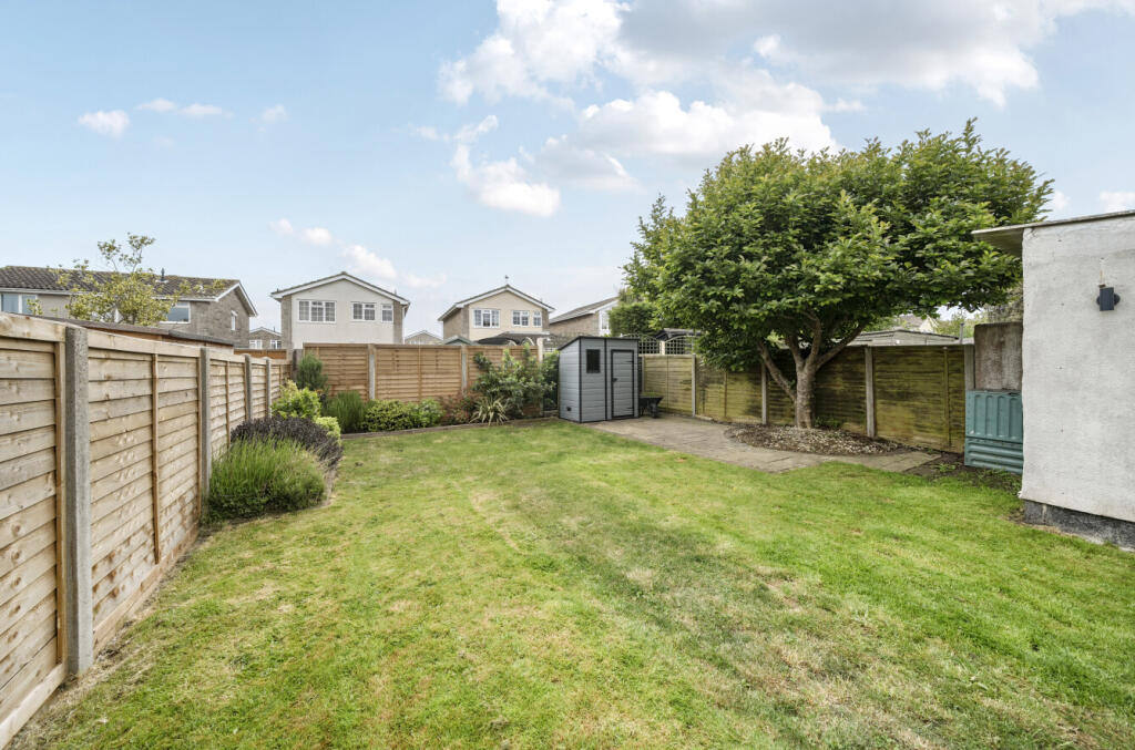 8-6821b4cbe1c9e-1...