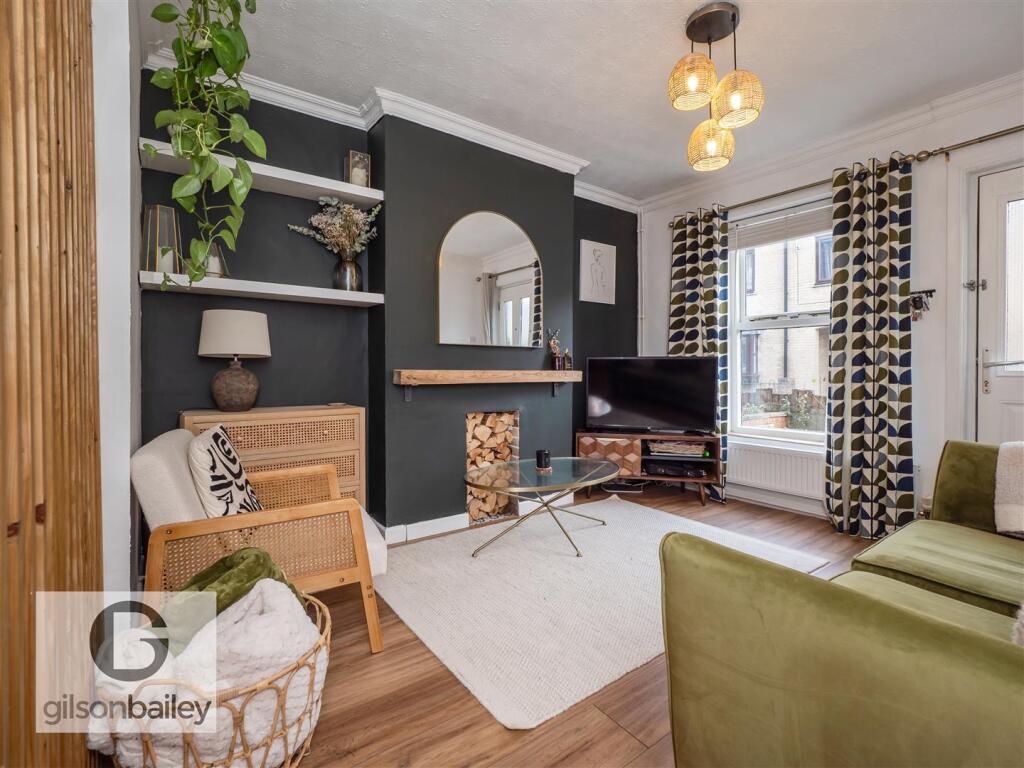 9RackhamRoad-45.jpg