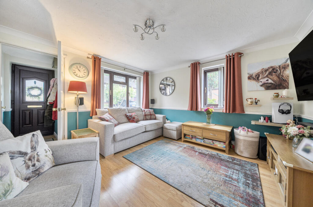 1343014-14-68ad9d...