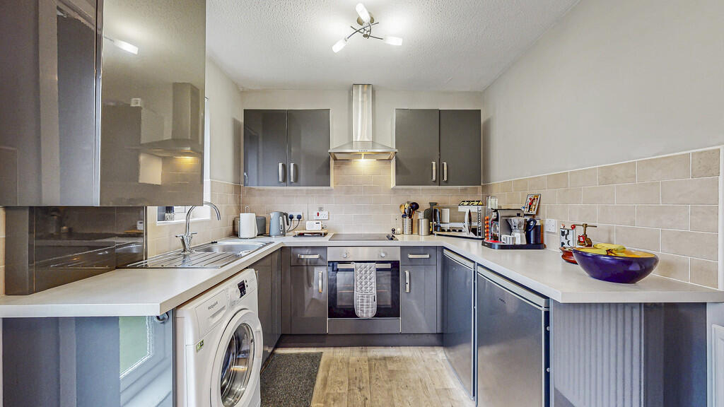 12-print-45 Celti...