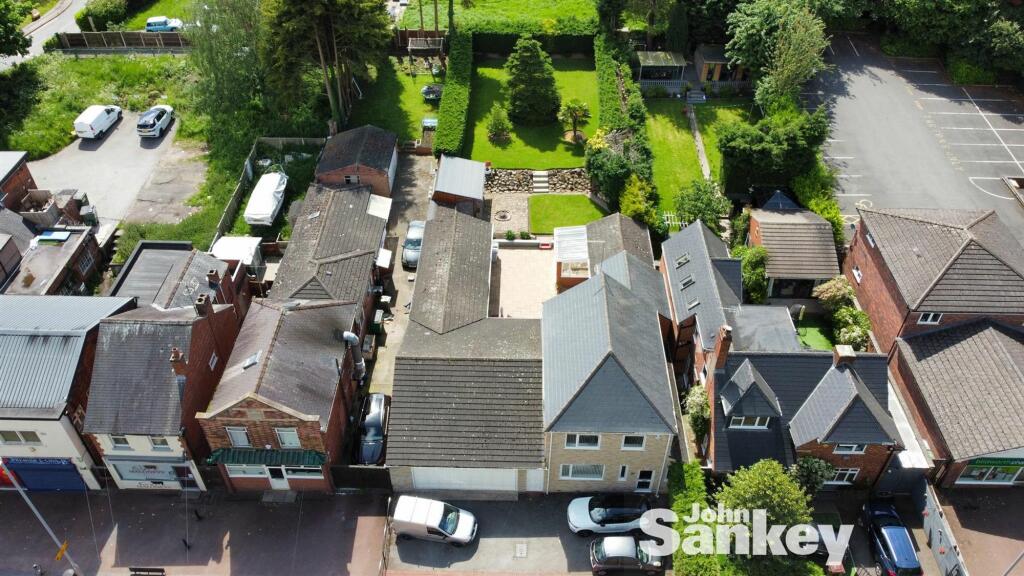 51 Mansfield rd 20240527_145604_665_1716818206446Drone.jpg