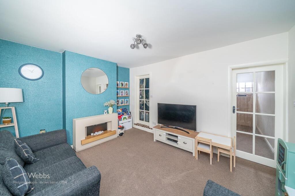 © Webbs Estate Agents © (77 of 173).jpg
