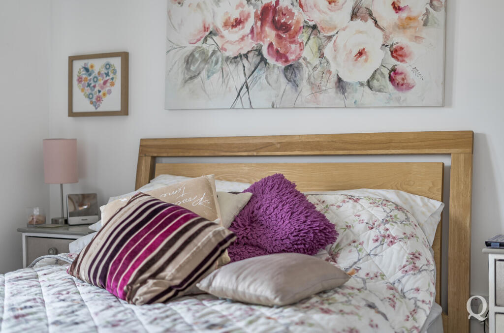 c1ba956a-7dc7-40a...