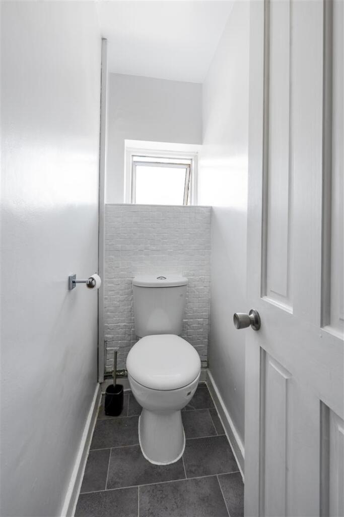WC.jpg