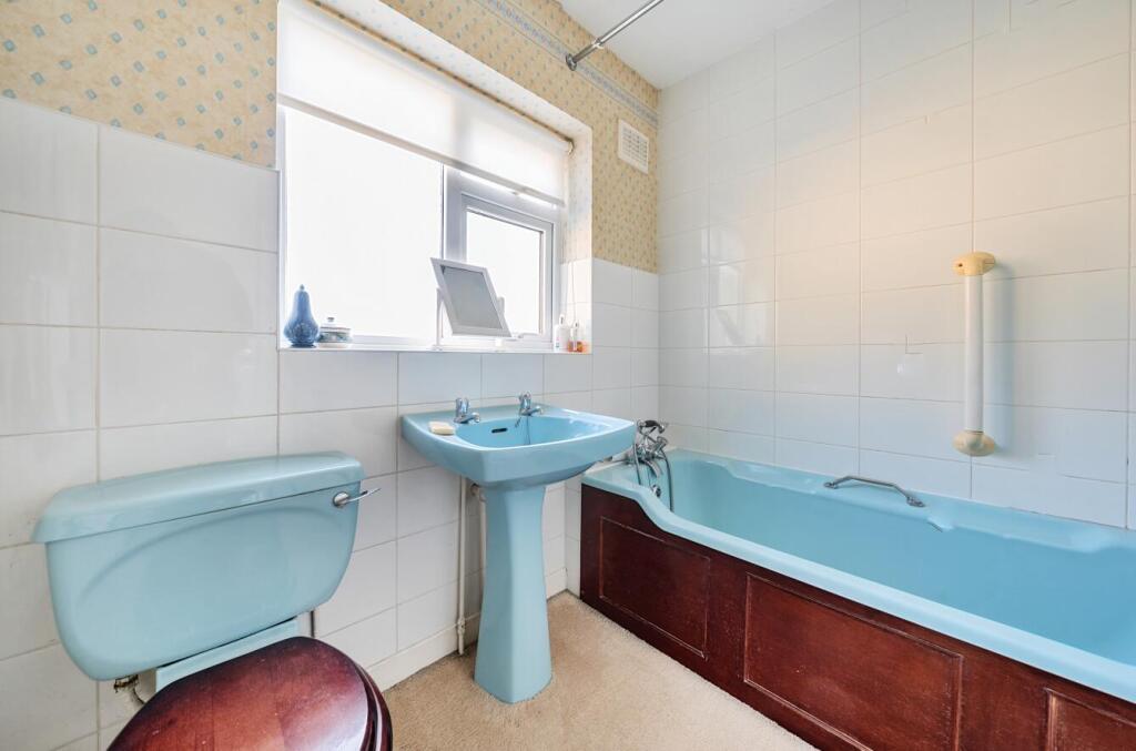 48 Kilsby Road, Barby (8).jpg