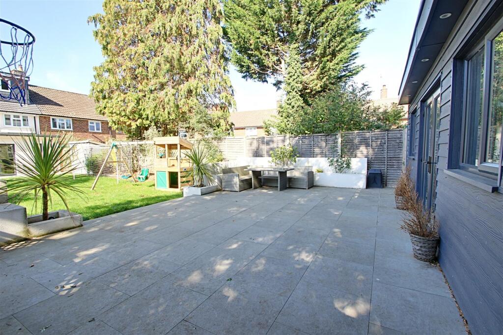 Patio.jpg