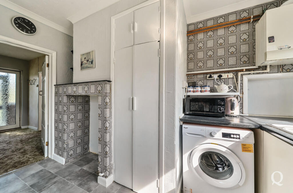 14c09ff3-9bb7-45c...