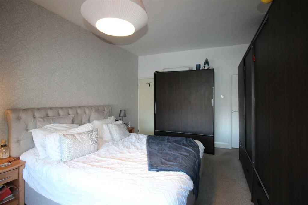 Sandhurst Ave, 38 Bedroom One 1.JPG