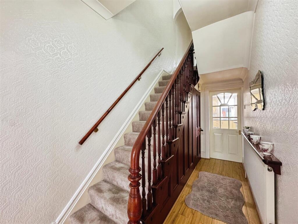 5ae9cc28-5E-4DA8-AF8B-DD7E5C2F0A2B-540-0000006E89D