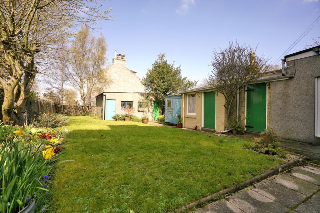 Midstocket Road 162_(19)_4412