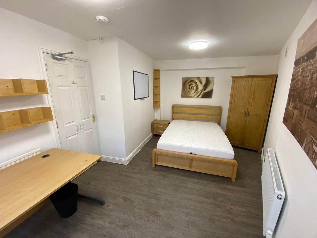 room 2