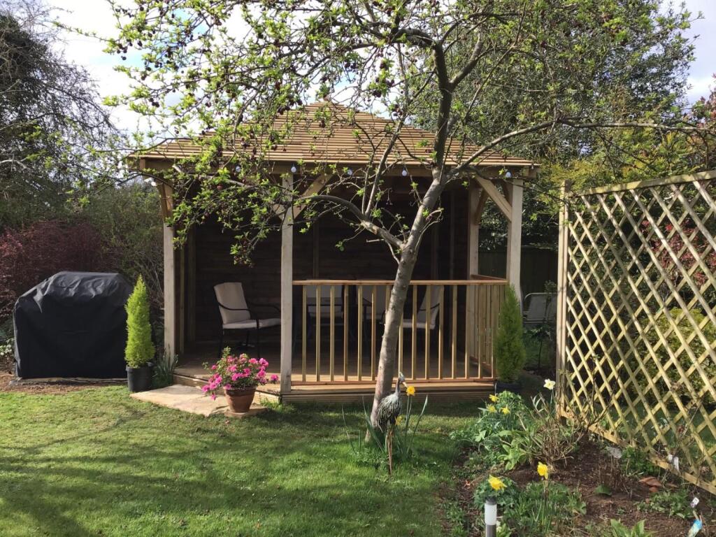 gazebo - vendor's photo.jpg