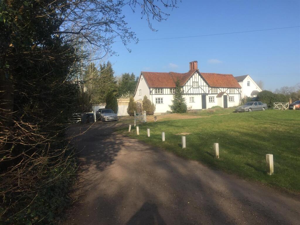 Fr 3 Abdale Hall.jpg