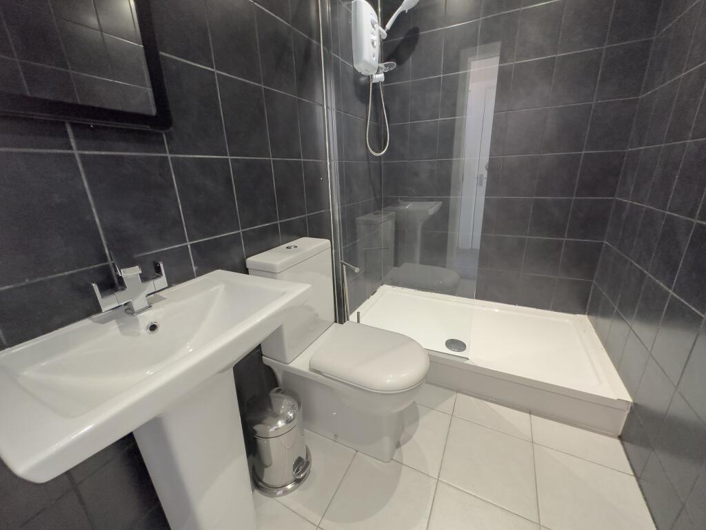 135A Kensington9