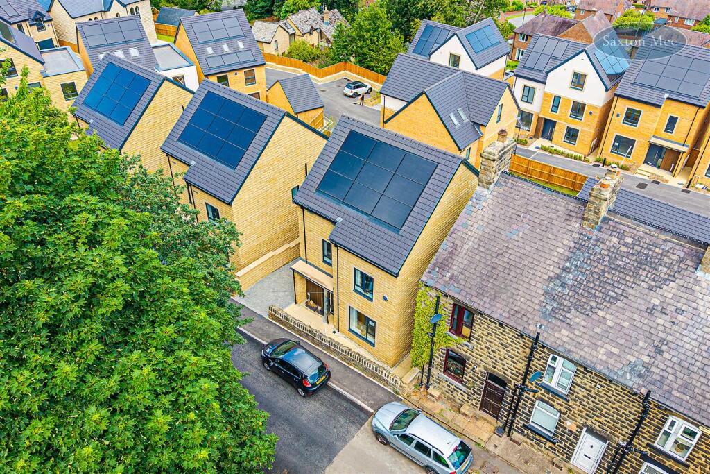 DJI_20250710123204_0159_D copy.jpg