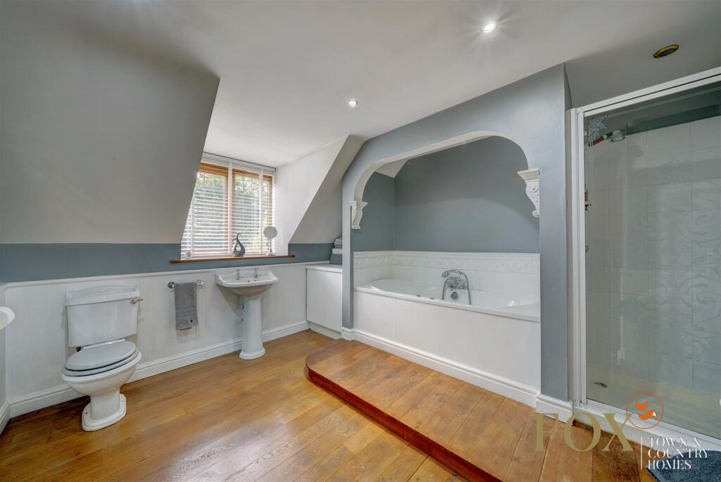 50 Malvern Rd (19).jpg