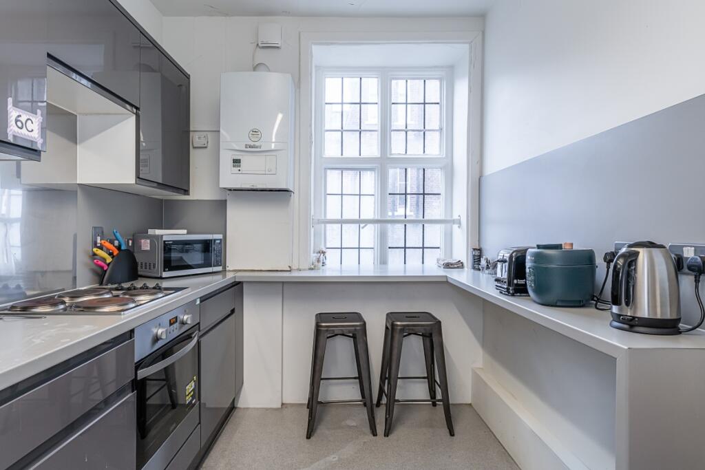 Room-7C-Kimmersto...